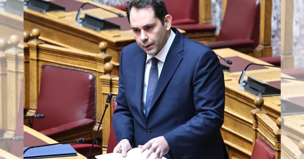 Κατάπτωση εγγυήσεων του «Ηρακλή»